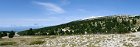 029 Mont Ventoux